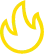 102.1w